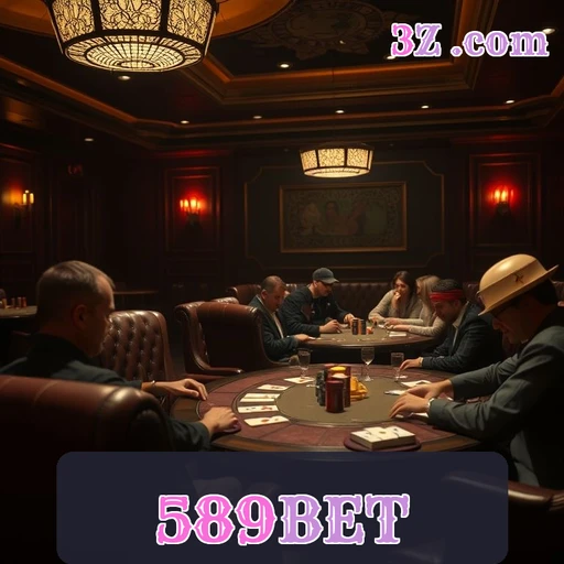 Apostas Disponíveis