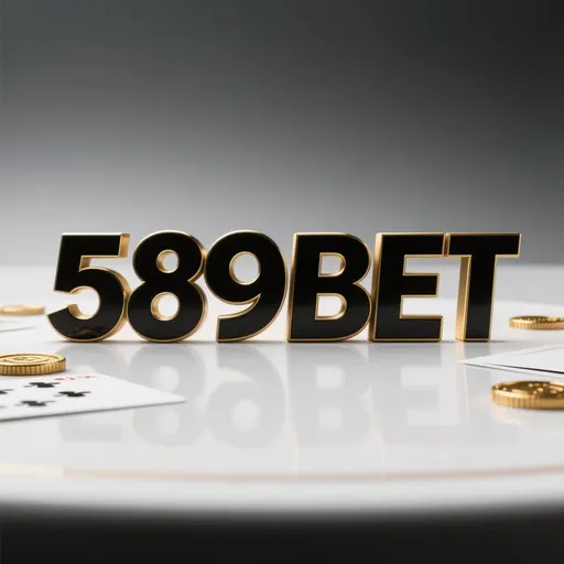 589bet